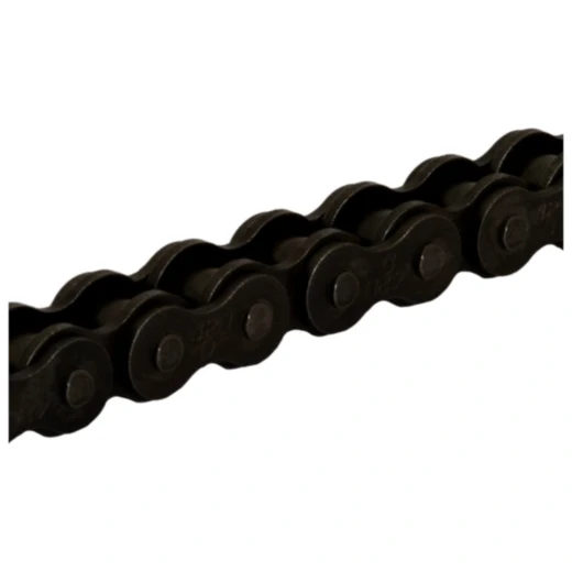 DID Standardkette 420D/130 Kette offen mit Clipschloss passend