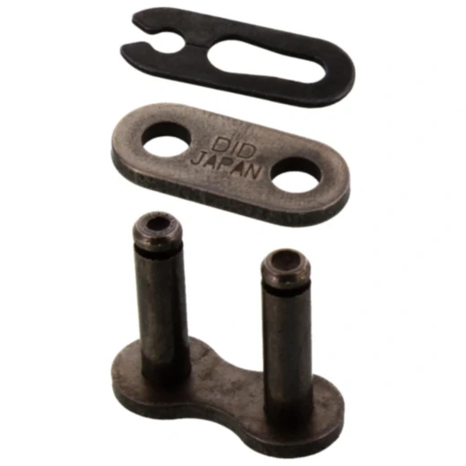 DID 428HD verstärktes Clipschloss