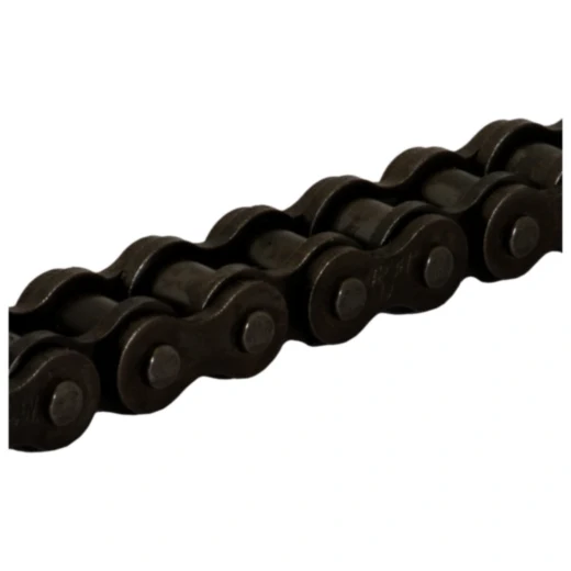 DID Standardkette 428HD/126 Kette offen mit Clipschloss passend