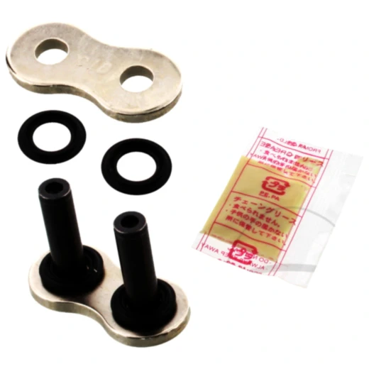 DID Hochleistungs-Hohlnietschloss S&S525ZVMX