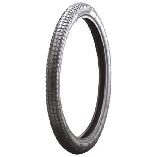 2 1/4-19 Heidenau M3 TT Reifen