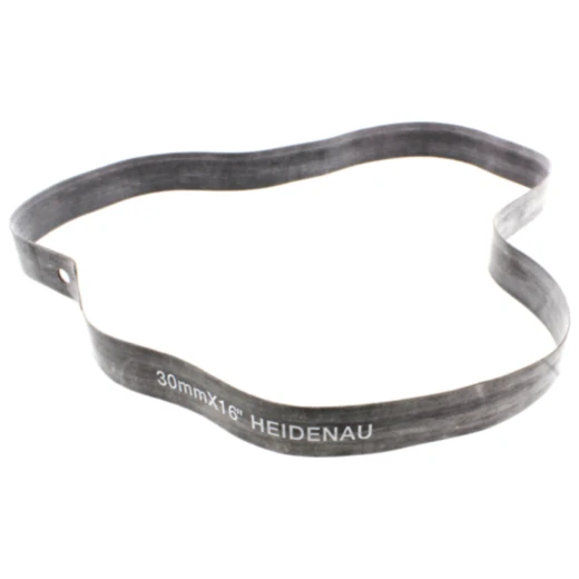 Felgenband 30 mm für 17 Zoll Räder