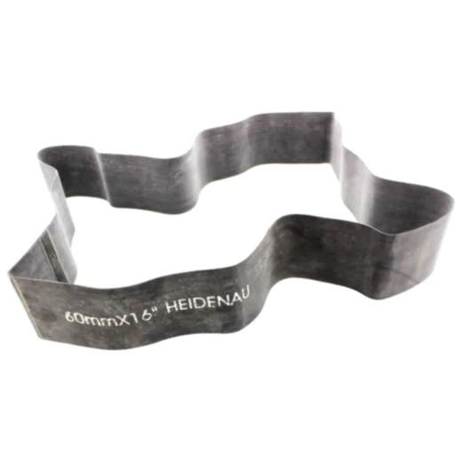 Felgenband 60 mm für 16-17 Zoll