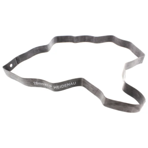 Felgenband 30 mm für 17 Zoll Räder_0