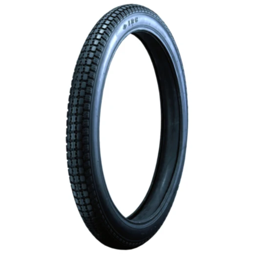 Reifen IRC NR-14 2.50-19 41L TT für Motorräder
