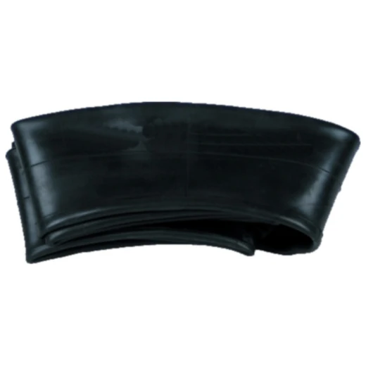 Heidenau 18F H-CHROME 34G Inner Tube