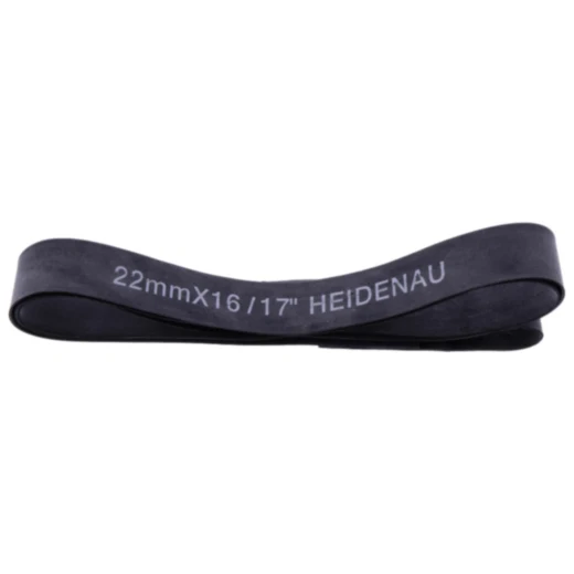Felgenband 22 mm für 16-17 Zoll Räder