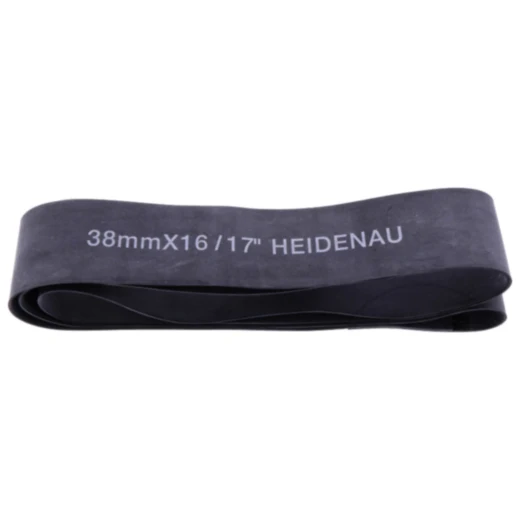Felgenband 38 mm für 16-17 Zoll Heidenau