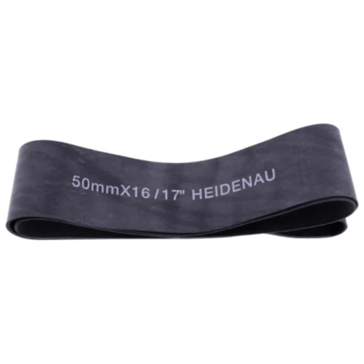 Felgenband 50 mm für 16-17 Zoll Felgen Heidenau