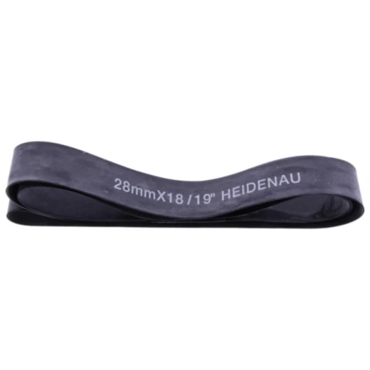 Felgenband 28 mm für 18-19 Zoll 7500213