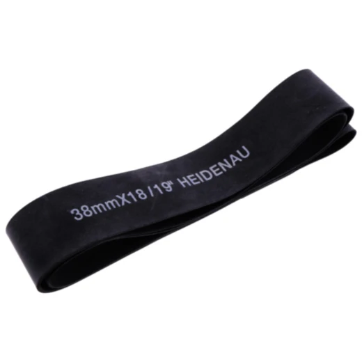 Felgenband 38 mm für 18-19 Zoll Heidenau