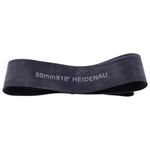 Felgenband 18 Zoll 50 mm für Motorräder Heidenau