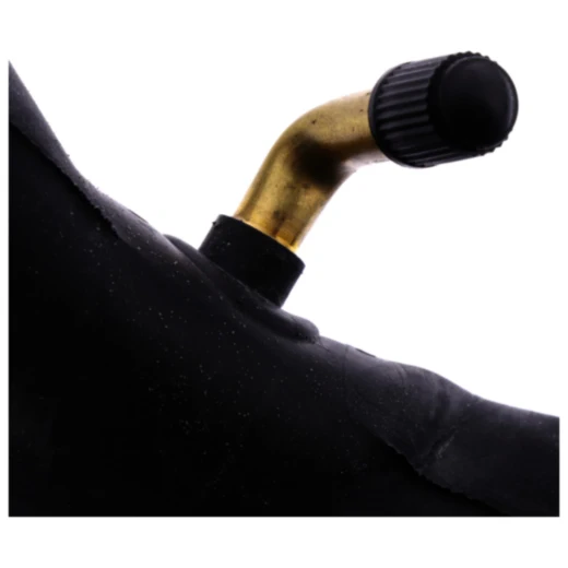 Heidenau 14C 33G Innenschlauch für Zweiräder_0