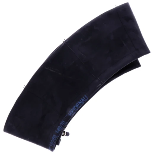 Heidenau Innenrohr 15F 34G für Motorräder