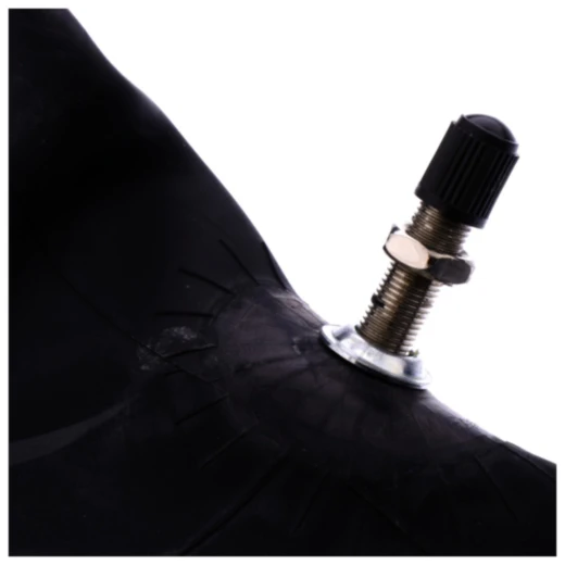 Heidenau Innenrohr 15F 34G für Motorräder_0