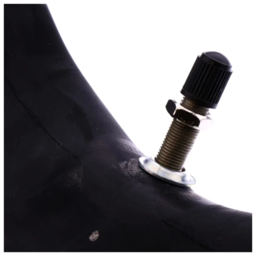 Heidenau 16C/D Chrome 34G Innenschlauch_0