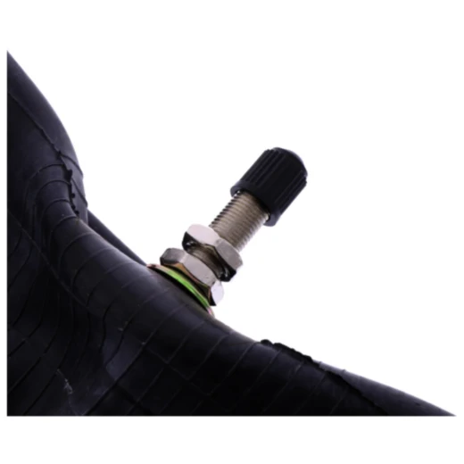 19B 34G Schlauch für Zweiräder RUBENA_0