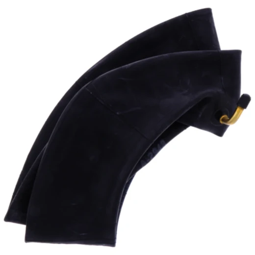 Heidenau 12D 33G SV Schlauch für Motorräder