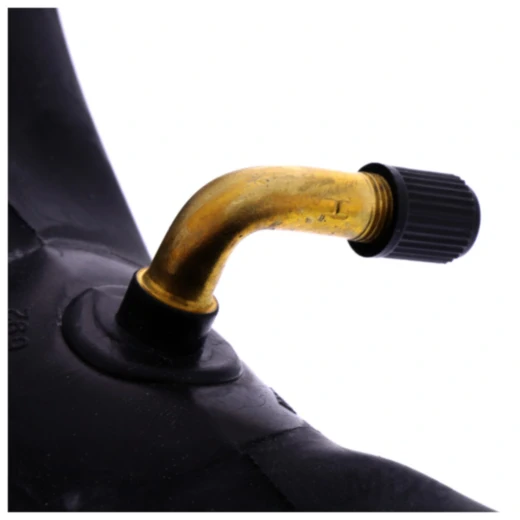 Heidenau 12D 33G SV Schlauch für Motorräder_0