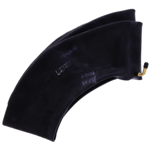 Heidenau Schlauch für 15/16 Zoll Reifen