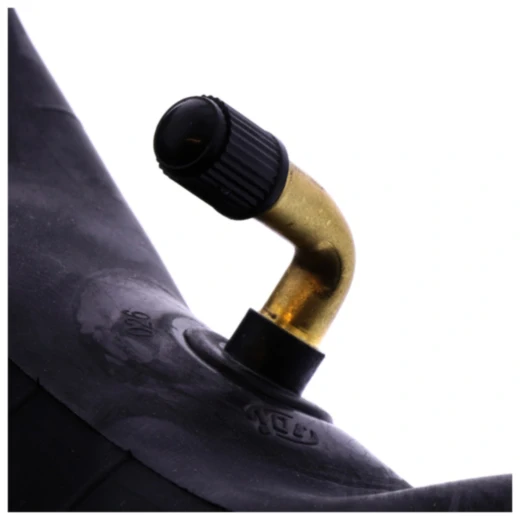 Heidenau Schlauch für 15/16 Zoll Reifen_0