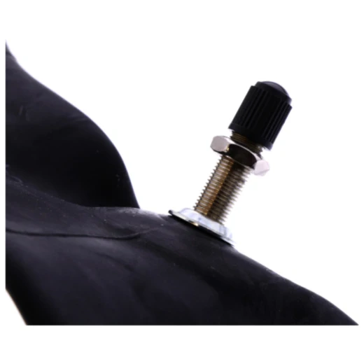 Heidenau Schlauch 16C 34G für Motorräder_0