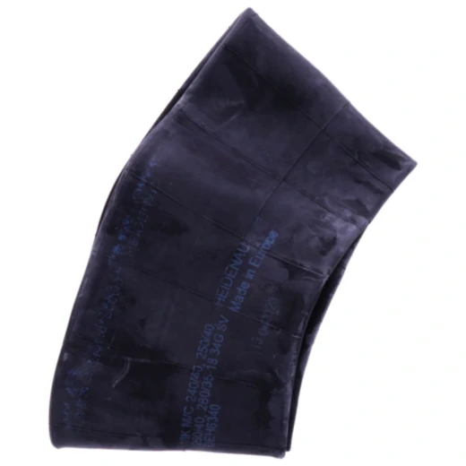 Heidenau 18 Zoll Innenrohr für Motorräder