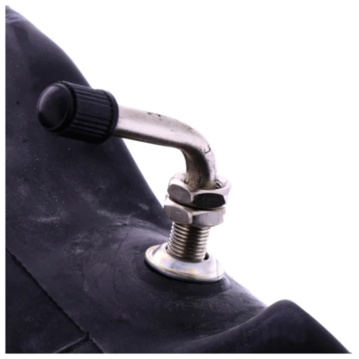 Heidenau 15/16 Zoll Zweiradluftschlauch_0