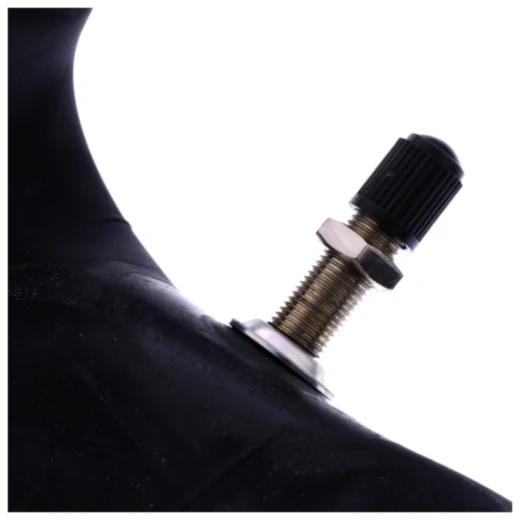 Heidenau 15H 34G SV Schlauch für Motorräder_0