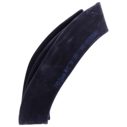 Heidenau Luftschlauch 17 Zoll