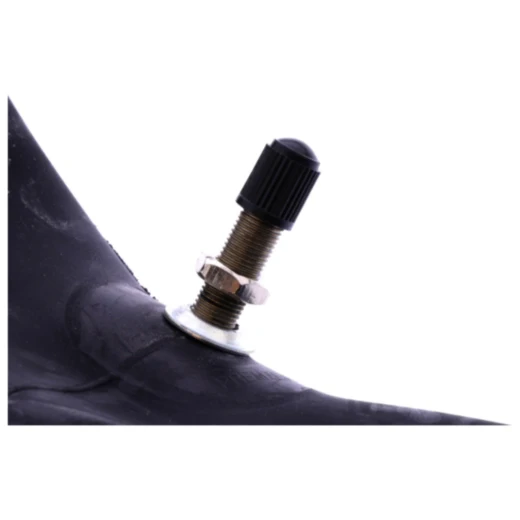 Heidenau 21 Zoll Schlauch für Fahrzeuge_0