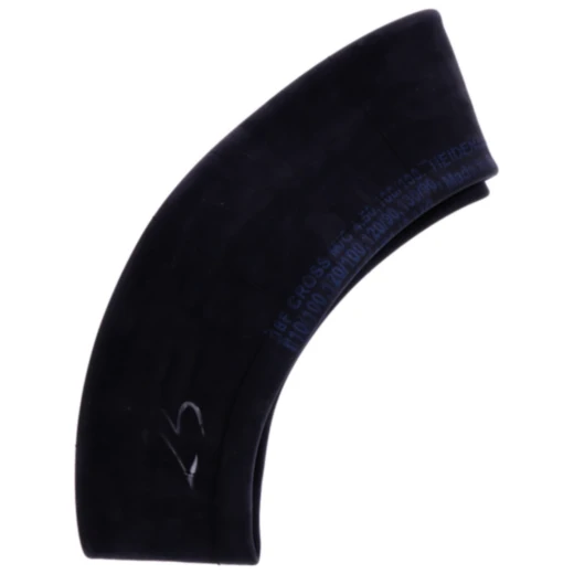 Heidenau Schlauch 18F CR 34G für Motorradreifen