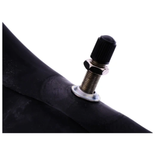 Heidenau Schlauch 18F CR 34G für Motorradreifen_0