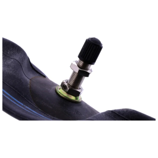 Heidenau 17B 34G Schlauch IRC für Motorräder_0