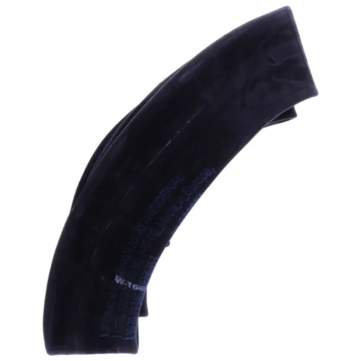 Heidenau 19 Zoll CR Schlauch für Motorräder