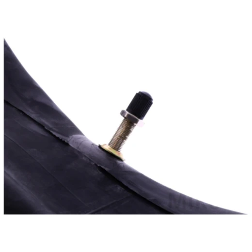 Heidenau 19 Zoll CR Schlauch für Motorräder_0