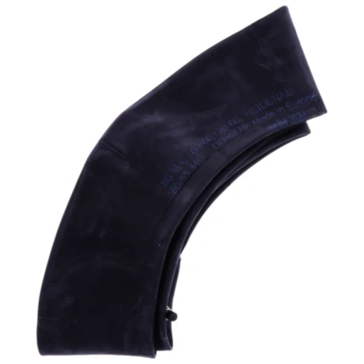 Heidenau 18G Innenschlauch für Motorräder