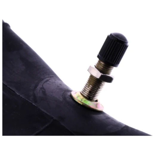 Heidenau 18G Innenschlauch für Motorräder_0