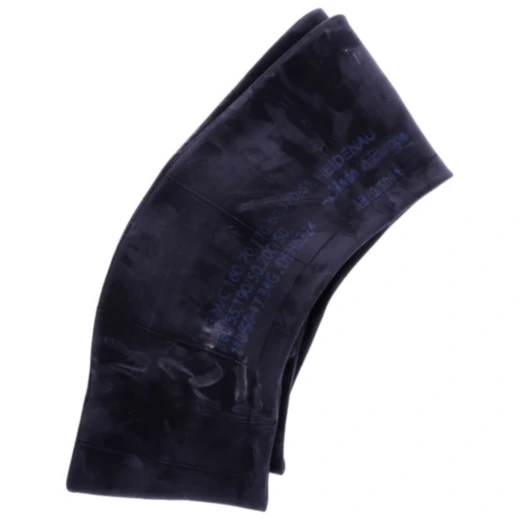 Heidenau Innenschlauch 17G für Motorräder