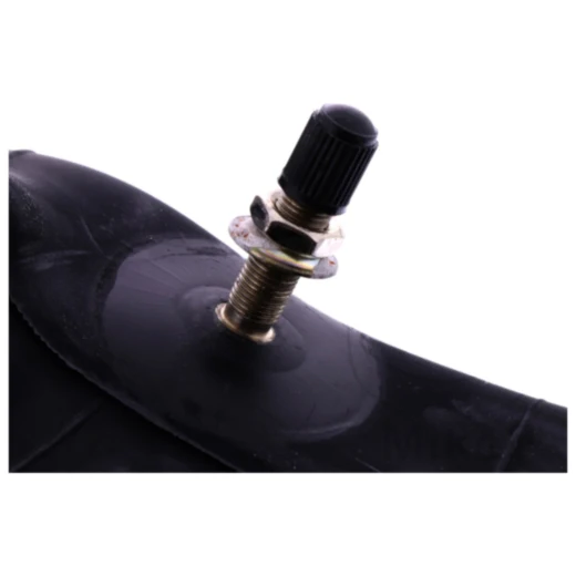 Heidenau Innenschlauch 17G für Motorräder_0