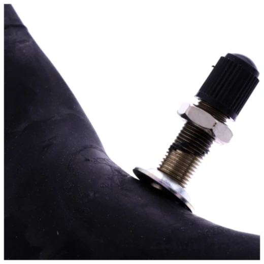 Heidenau 14C 34G Schlauch für Zweiräder_0