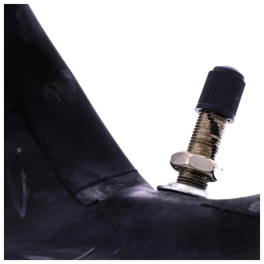 Heidenau 10 Zoll Innenschlauch für 2.50 - 10 und 2.75 - 10_0