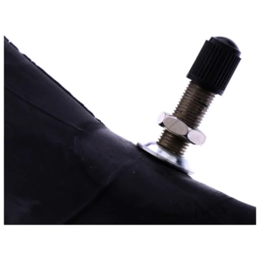 Heidenau 23D 34G Schlauch für Zweiräder_0