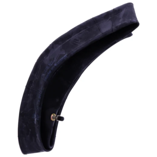 19 Zoll Heidenau Luftschlauch für Zweiradreifen