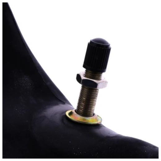 19 Zoll Heidenau Luftschlauch für Zweiradreifen_0