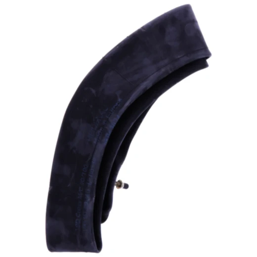 19 Zoll verstärkter Heidenau Schlauch