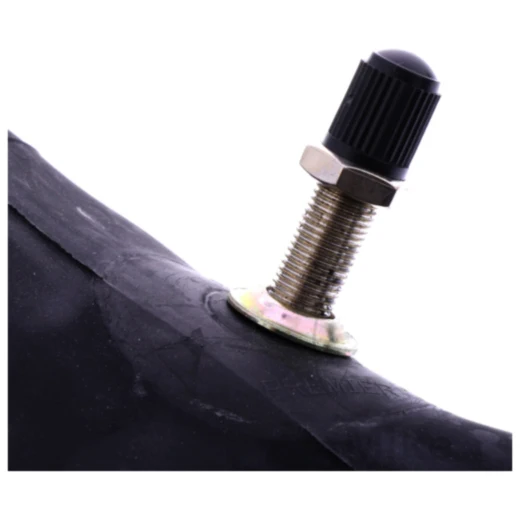 19 Zoll verstärkter Heidenau Schlauch_0