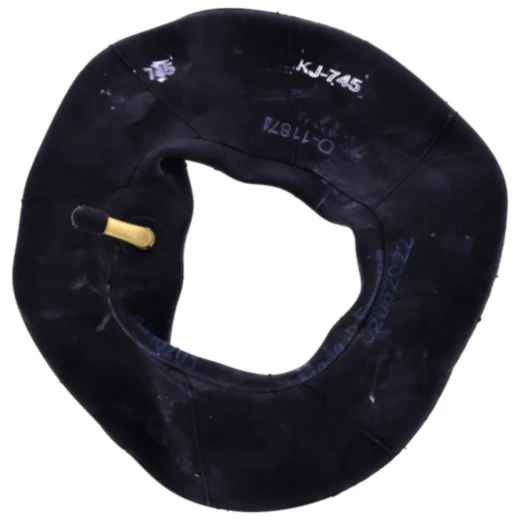 Heidenau 4D Schlauch für Motorräder 33G/90