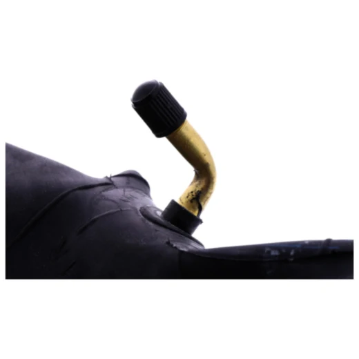 Heidenau 10/11 Zoll Schlauch mit 33G Ventil_0