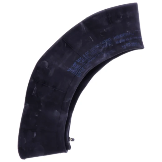 Heidenau Schlauch 15/16F 34G